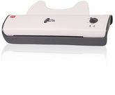 PLASTIFICADORA SMART PHOTO A3 PARA HOGAR Y PEQUEÑA OFICINA | 1 UNIDADES | (DHP COMERPA SLU)
